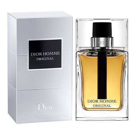 dior homme abbigliamento|Dior Homme original 2021.